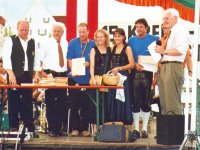 2004